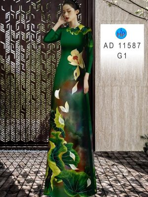 1648439207 vai ao dai dep (6)